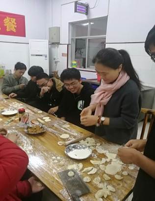 说明: IMG_20181222_201240