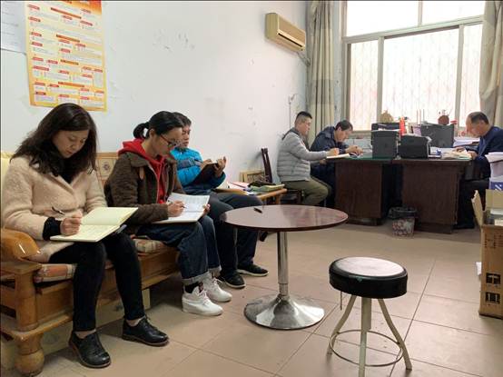 说明: C:\Users\2016\Desktop\微信图片_20190226114011.jpg