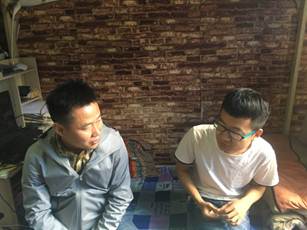 说明: C:\Users\xiaozhou_1979\Desktop\微信图片_20190513095716.jpg