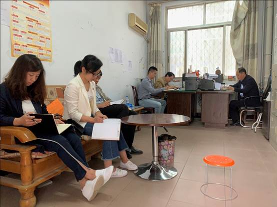 说明: C:\Users\2016\Desktop\微信图片_20190513131915.jpg