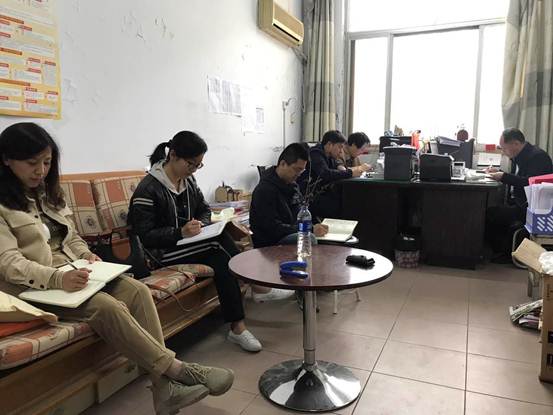 说明: C:\Users\2016\Desktop\微信图片_20190402115105.jpg