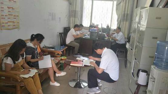 说明: C:\Users\2016\Desktop\微信图片_20190611115105.jpg